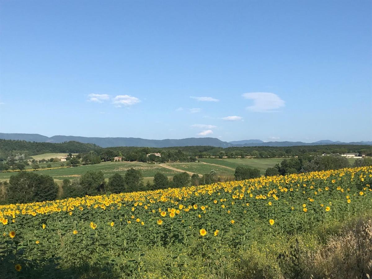 Walkandrace Sant'Agata  Zewnętrze zdjęcie