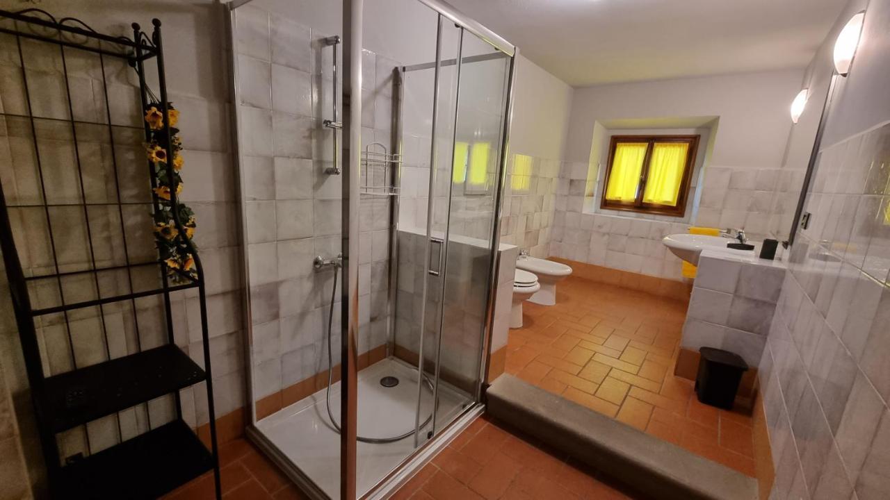 Walkandrace Sant'Agata  Zewnętrze zdjęcie