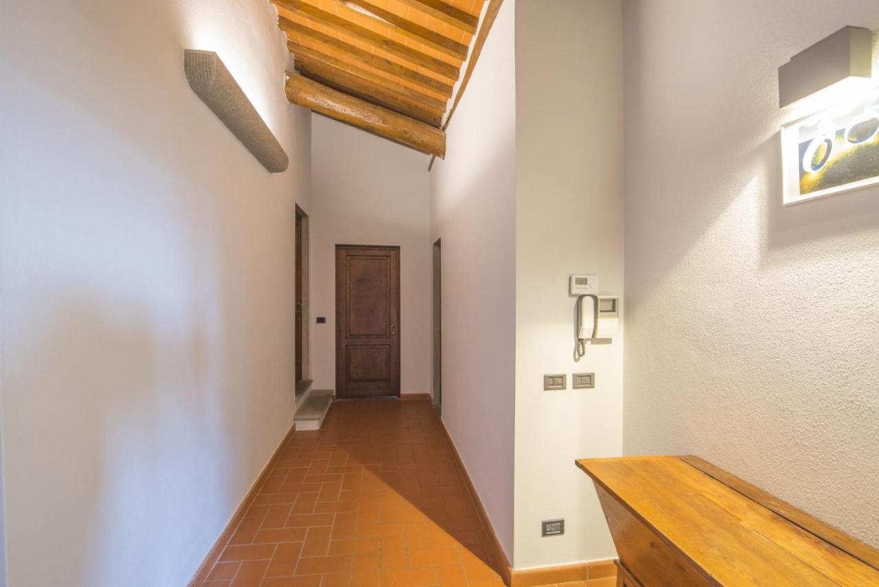 Walkandrace Sant'Agata  Zewnętrze zdjęcie