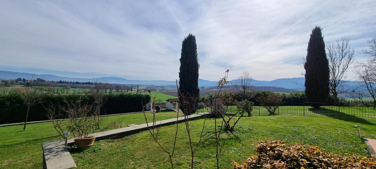 Walkandrace Sant'Agata  Zewnętrze zdjęcie