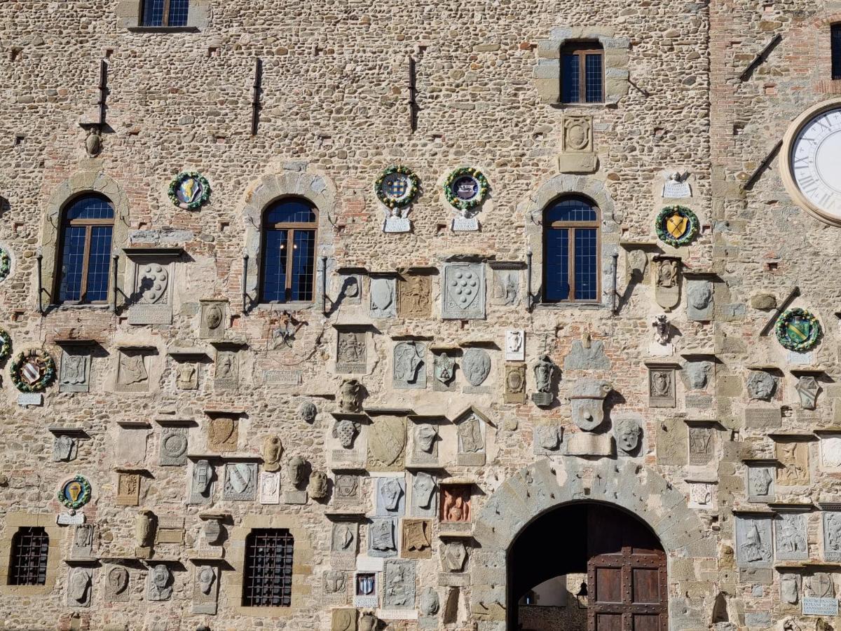 Walkandrace Sant'Agata  Zewnętrze zdjęcie