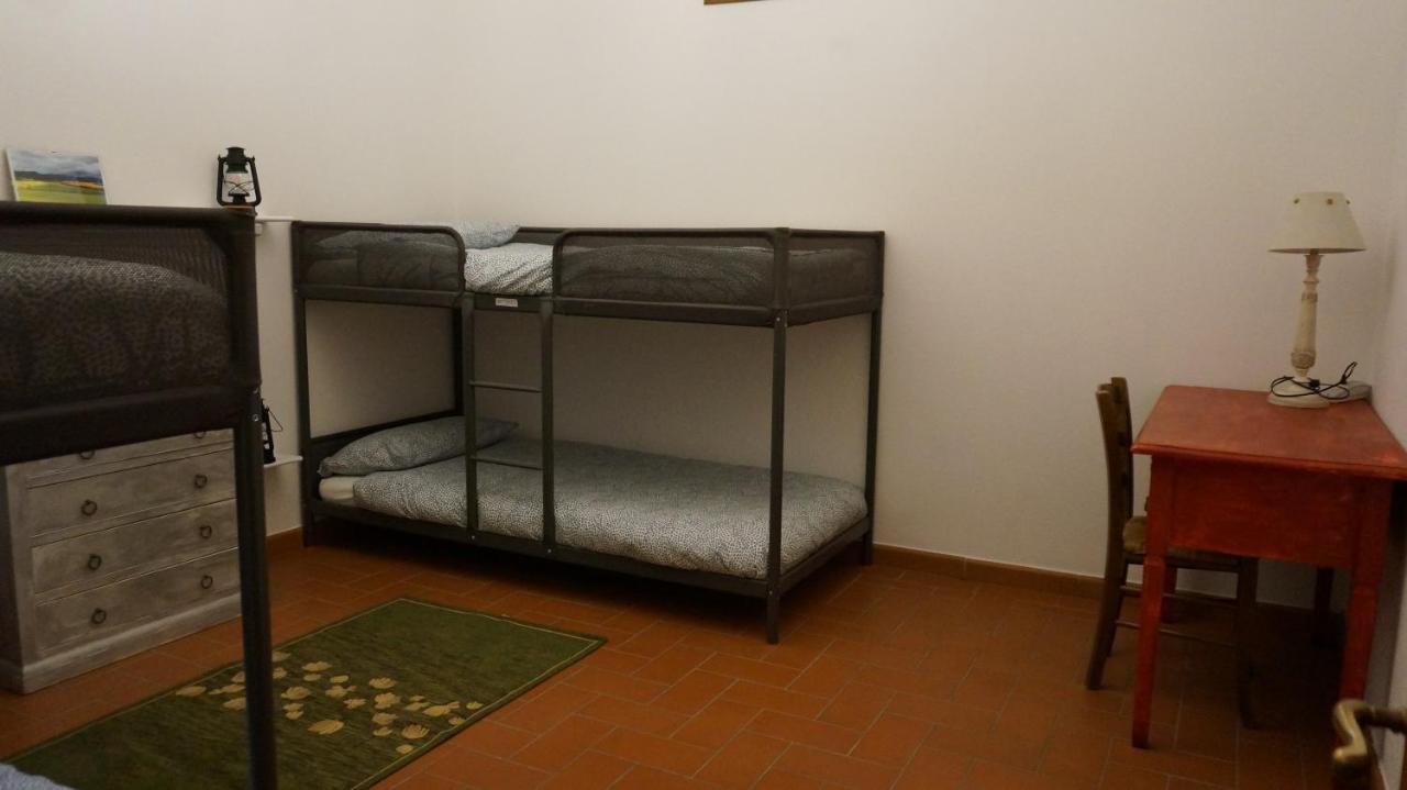 Walkandrace Sant'Agata  Zewnętrze zdjęcie