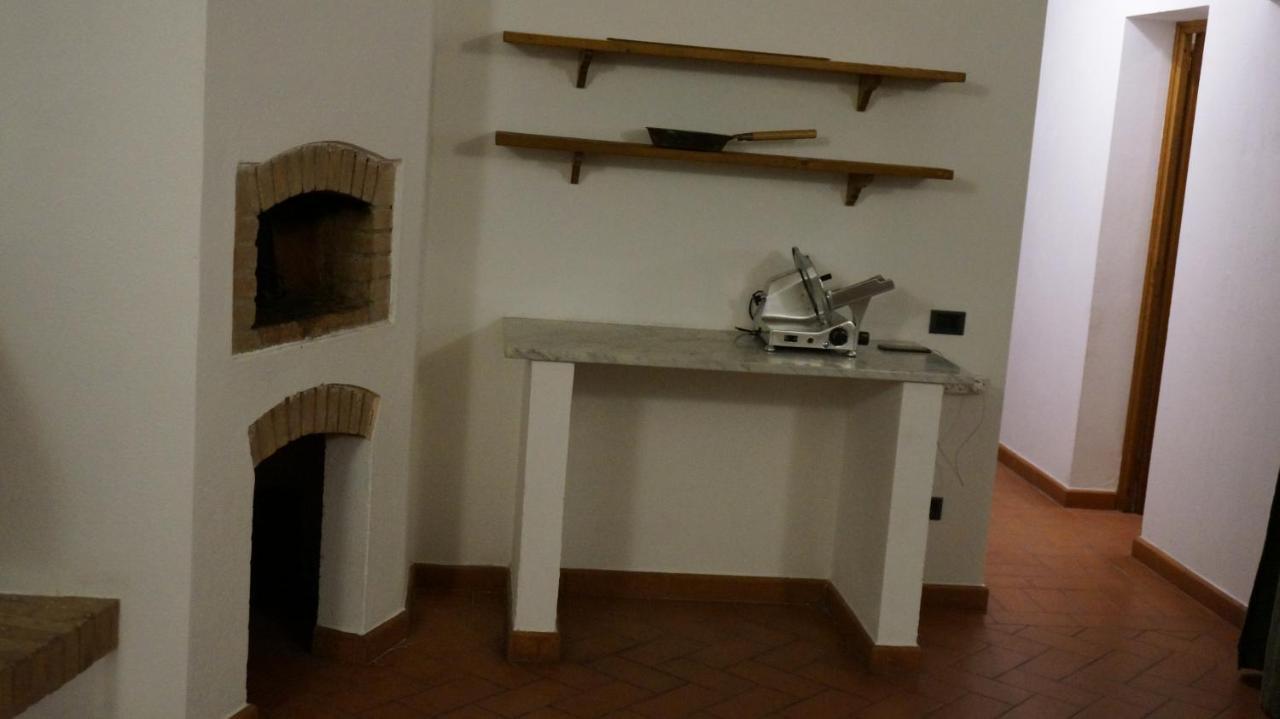 Walkandrace Sant'Agata  Zewnętrze zdjęcie